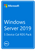 Windows Server CAL RDS 2019- Microsoft Windows Server CAL RDS 2019 5 Device ROK Dell
