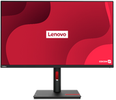 Lenovo ThinkVision T32p-30 31.5″/IPS/UHD 3840 x 2160 px/60 Hz/16:9/Anti-Glare/3 lata gwarancji/Czarny