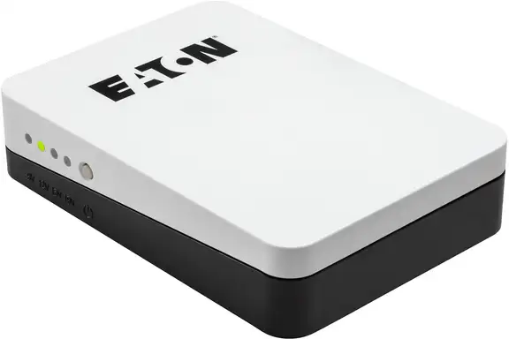 Eaton 3S Mini- Profilowe