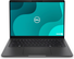 Dell Pro Precision 5 14S PW514260