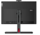 Lenovo ThinkCentre M90a Gen 3- tyl