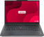 zdjęcie Lenovo ThinkPad E14 Gen 5 (AMD)