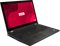Lenovo ThinkPad T15g Gen 2- ekran lewy bok