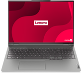 Laptop - Lenovo ThinkBook 16p Gen 3 (AMD) - Zdjęcie główne