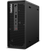 Lenovo ThinkStation P360 Ultra- prawy bok