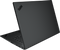 Lenovo ThinkPad P1 Gen 4- tyl prawy bok