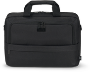 Dicota Laptop Bag Eco Top Traveller CORE 15″ (Czarny)