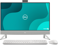 Komputer - Dell Inspiron 7720 AiO - Zdjęcie główne