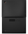 Lenovo ThinkPad X1 Carbon Gen 10- tyl