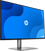HP Z27u G3- ekran lewy bok