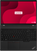 Lenovo ThinkPad P16s Gen 2 (AMD)- gora