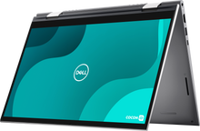 Laptop - Dell Inspiron 5410 2in1 - Zdjęcie główne