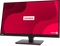 Lenovo ThinkVision T27h-20- ekran prawy bok