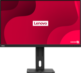 Lenovo ThinkVision E28u-20 28″/IPS/UHD 3840 x 2160 px/60 Hz/16:9/Anti-Glare/3 lata gwarancji/Czarny