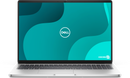 Dell Pro 14 PC14250