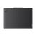 Lenovo ThinkPad T14s Gen 5- tyl