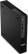 Dell Pro 5 Micro P5M1260