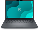 Dell Pro Max 16 Plus MB16250