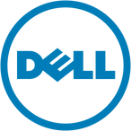 Dell Li-ion 91 Wh/6 ogniw/3 miesiące gwarancji (Producenta) RDYCT