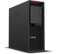 zdjęcie Lenovo ThinkStation P620