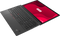 Lenovo ThinkPad E15 Gen 2- ekran plaski