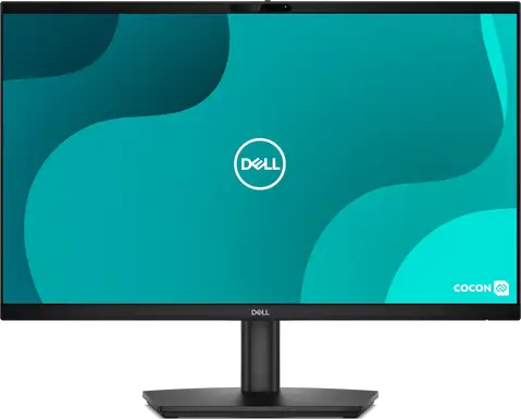 Dell Pro E2426HB-Przód