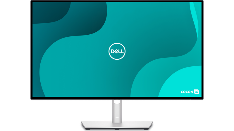 ば*す様 Dell U2723QE Dell U2723QE [27インチ プラチナシルバー] 価格比較 - 価格.com