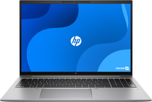 Laptop - HP ZBook Firefly 16 G9 - Zdjęcie główne