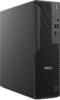 Dell Pro Max Slim FCS1250 Ultra 7-265/16 GB/512 GB SSD/Intel® Graphics/360 W/Win11Pro/3 lata gwarancji/Czarny