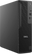 Dell Pro Max Slim FCS1250