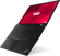 Lenovo ThinkPad P16s Gen 2 (AMD)- profil bok