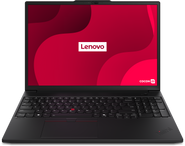 Lenovo ThinkPad P16s Gen 3 Ultra 7-165H/32 GB/1 TB SSD/RTX 500 Ada/FPR/SCR/BK/IRcam/Win11Pro/3 lata gwarancji/Czarny