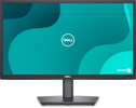 <b>Dell E2225HS</b> 21.45″/VA/FullHD 1920 x 1080 px/75 Hz/16:9/Anti-Glare/5 lat gwarancji/Czarny - Zdjęcie główne