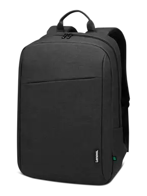 Lenovo Casual Backpack B210- p profil