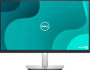Monitor Dell P2422H