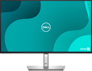 Dell Pro Plus P2725HE 27″/IPS/FullHD 1920 x 1080 px/100 Hz/16:9/Anti-Glare/3 lata gwarancji/Czarny