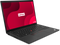 Lenovo ThinkPad T14 Gen 4- lewy profil
