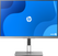 HP EliteDisplay E243i - ekran przod
