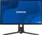 Samsung F27G35TFWUX- monitor przod