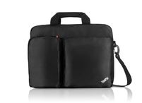 ThinkPad 3-in-1 Case 14.1″ (Czarny)