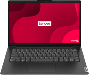 Laptop - Lenovo V14 Gen 2 - Zdjęcie główne