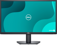 <b>Dell SE2425H</b> 23.8″/VA/FullHD 1920 x 1080 px/75 Hz/16:9/Anti-Glare/3 lata gwarancji/Czarny - Zdjęcie główne