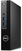 Dell Optiplex 3000 MFF- prawy profil