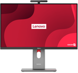 Lenovo ThinkCentre M90a Pro Gen 6 Ultra 5-235/16 GB/512 GB SSD/Intel® Graphics/WLAN/180 W/Win11Pro/3 lata gwarancji/Czarny