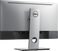 Dell UP3017A- tyl prawy bok