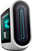 Dell Alienware Aurora R13- lewy bok