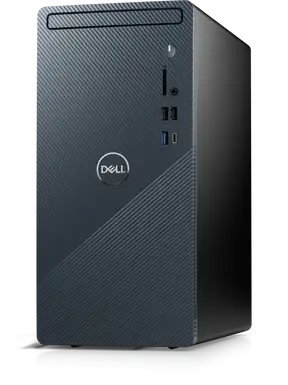 Dell Inspiron 3020- P Profil