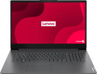 Laptop - Lenovo V17 Gen 2 - Zdjęcie główne