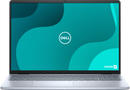 Dell Inspiron 16 5640