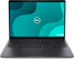 Dell Pro 3 16 P316260